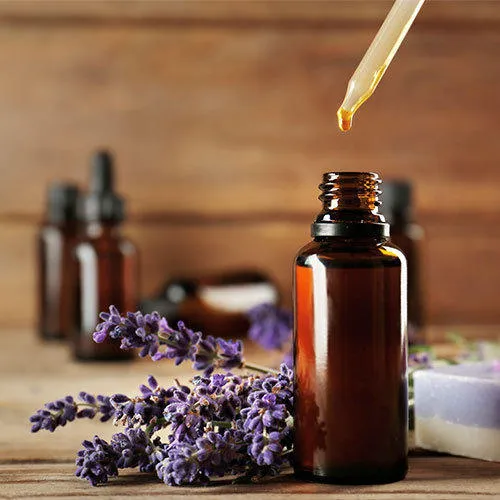 Shine Skincare & Wellness Picture 4