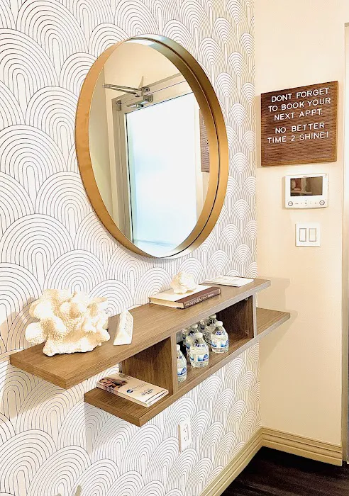 Shine Skincare & Wellness Picture 8