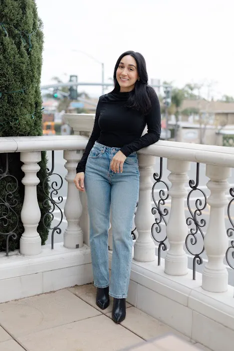 Arrow Esthetics Picture 1