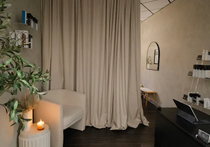 Arrow Esthetics Picture 3