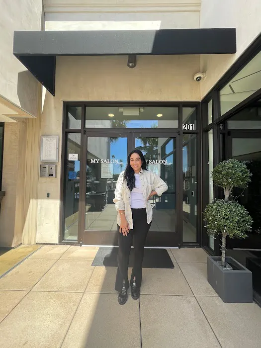 Arrow Esthetics Picture 4