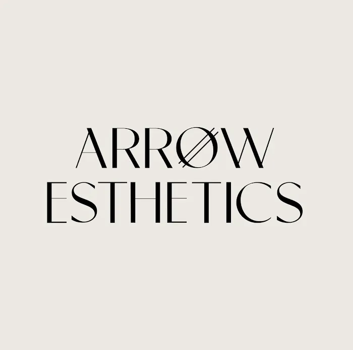 Arrow Esthetics Picture 5