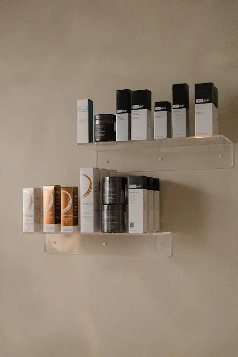 Arrow Esthetics Picture 6