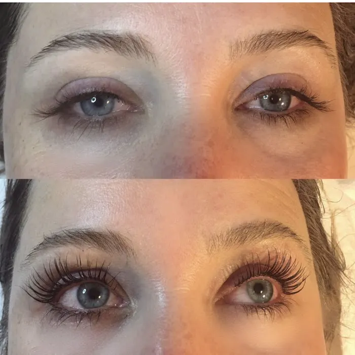 OC Beauty and Brows by Melinda Picture 4