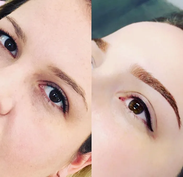 OC Beauty and Brows by Melinda Picture 3