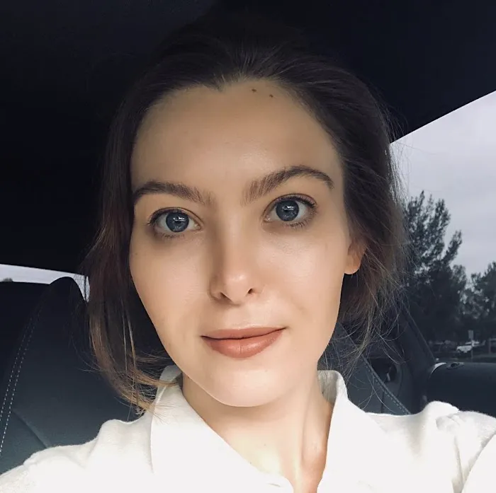 OC Beauty and Brows by Melinda Picture 2