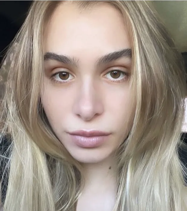 OC Beauty and Brows by Melinda Picture 5