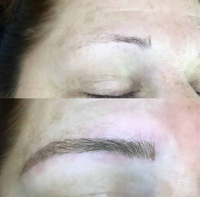OC Beauty and Brows by Melinda Picture 6