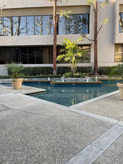 Array Skin Therapy Picture 4