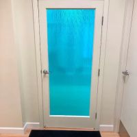 Array Skin Therapy ico