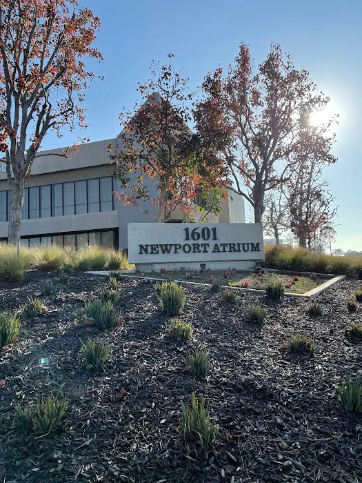 Array Skin Therapy Picture 2