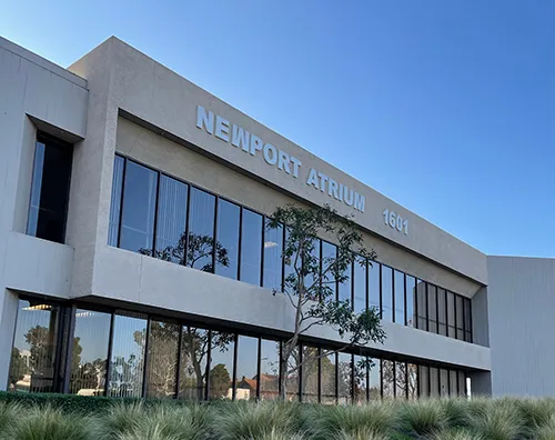 Array Skin Therapy Picture 3