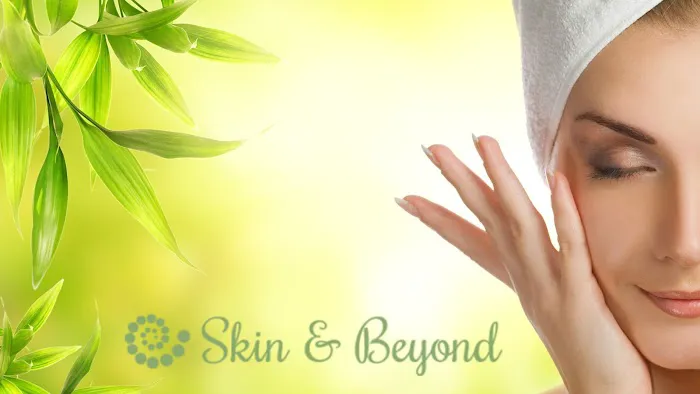 Skin & Beyond Inc Picture 2