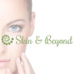 Skin & Beyond Inc
