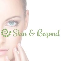 Skin & Beyond Inc ico