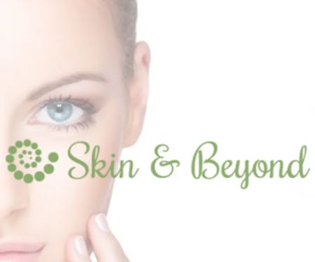 Skin & Beyond Inc