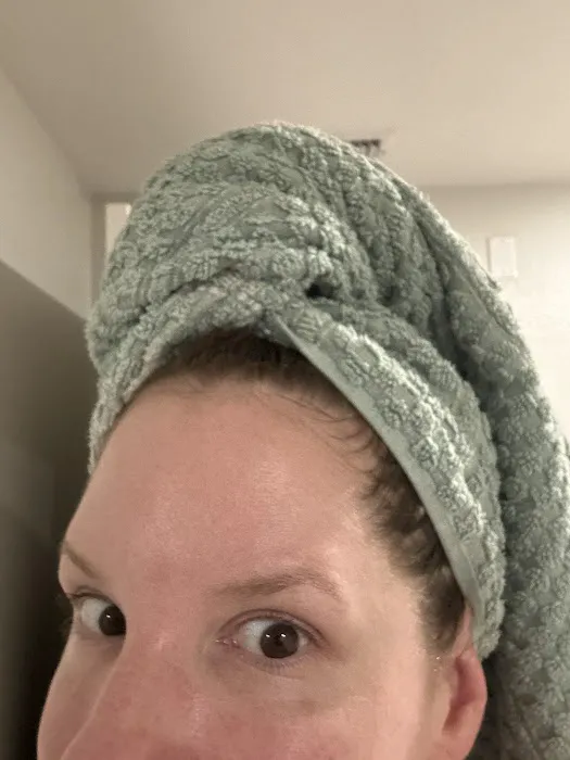 Newmedica Aesthetic Institute Picture 1