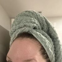 Newmedica Aesthetic Institute ico