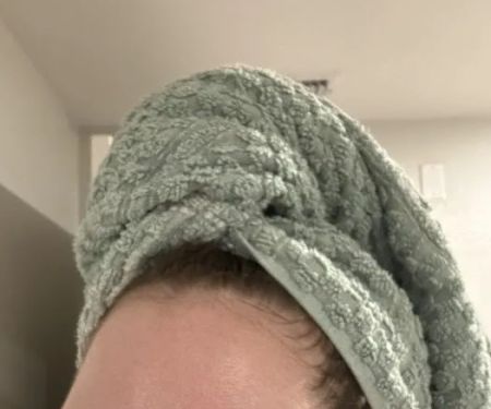 Newmedica Aesthetic Institute