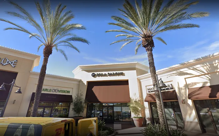 Newmedica Aesthetic Institute Picture 2