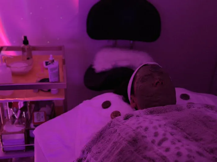 Lotus Skinlab Picture 4