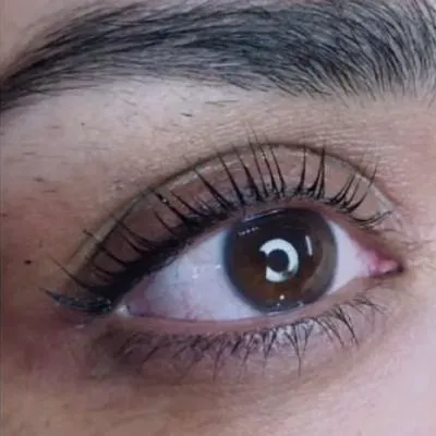 Lotus Skinlab Picture 2