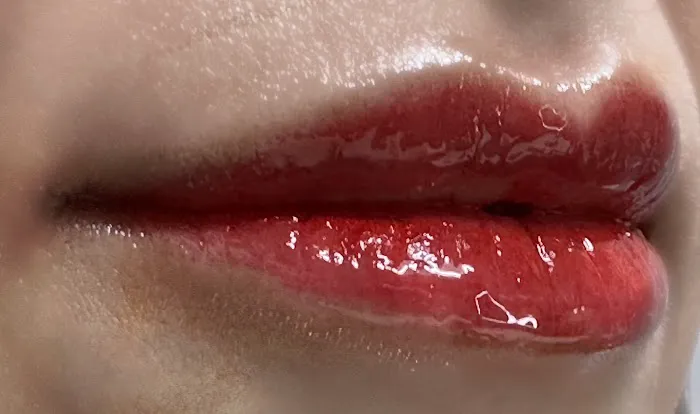 Lotus Skinlab Picture 5