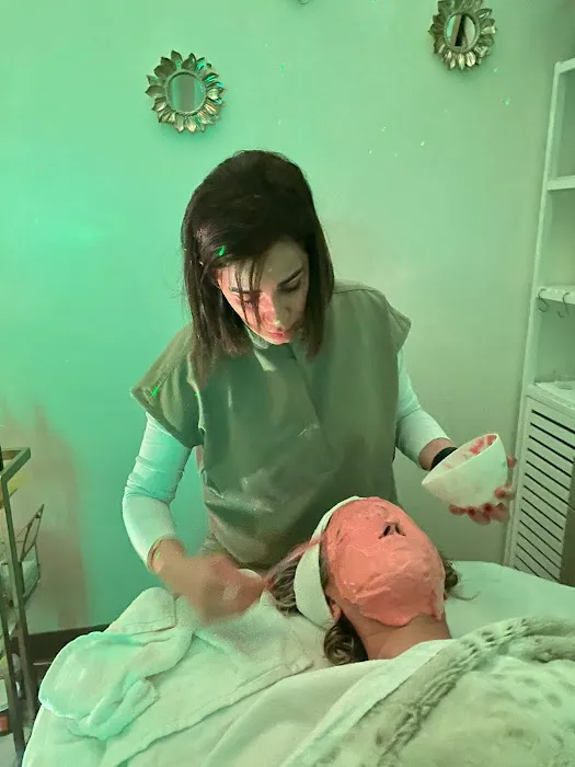 Lotus Skinlab Picture 6