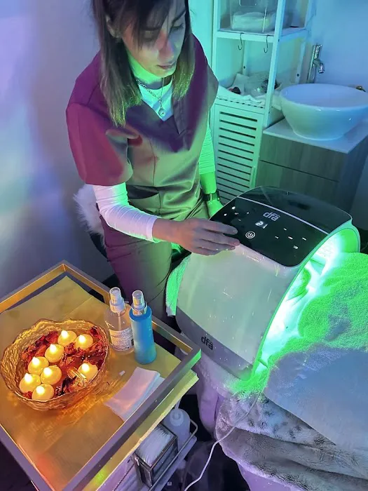 Lotus Skinlab Picture 8