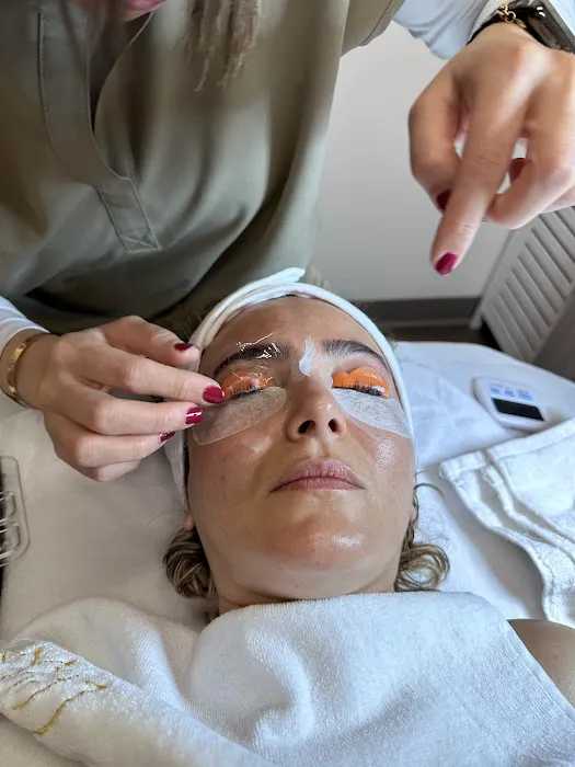 Lotus Skinlab Picture 10