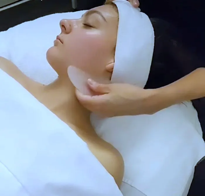 OC Face Studio Picture 3