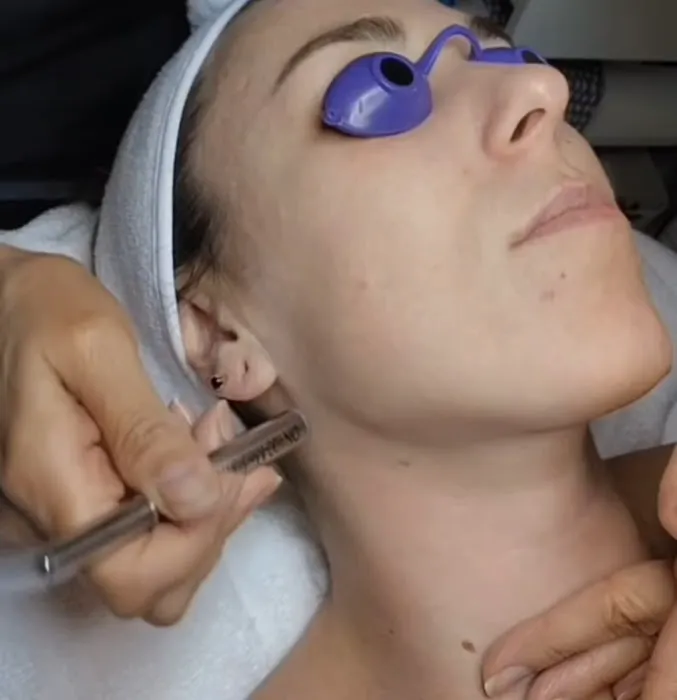 OC Face Studio Picture 1