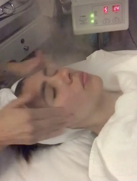 OC Face Studio Picture 2