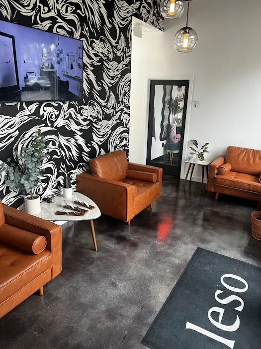 Helen Joyce Beauty Picture 1