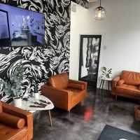 Helen Joyce Beauty ico