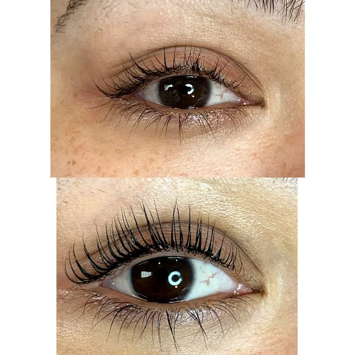 Helen Joyce Beauty Picture 7