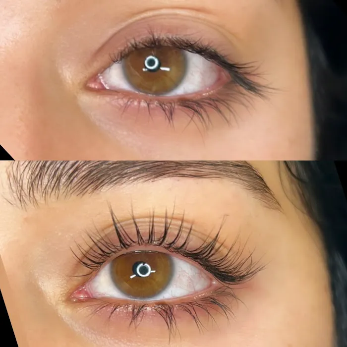 Helen Joyce Beauty Picture 6