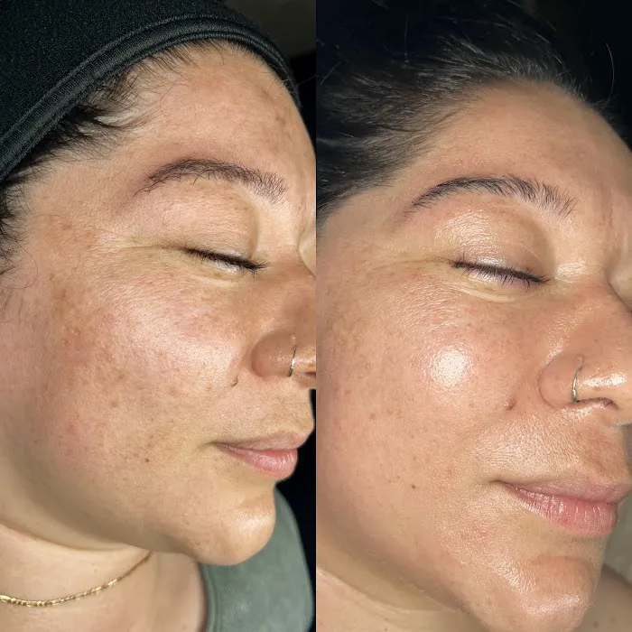 Helen Joyce Beauty Picture 2