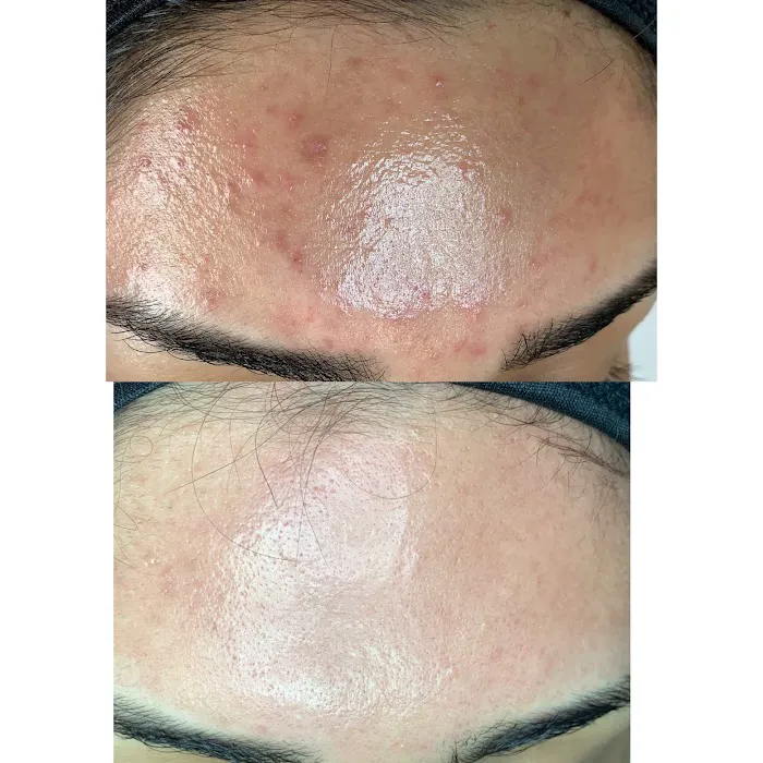 Helen Joyce Beauty Picture 5