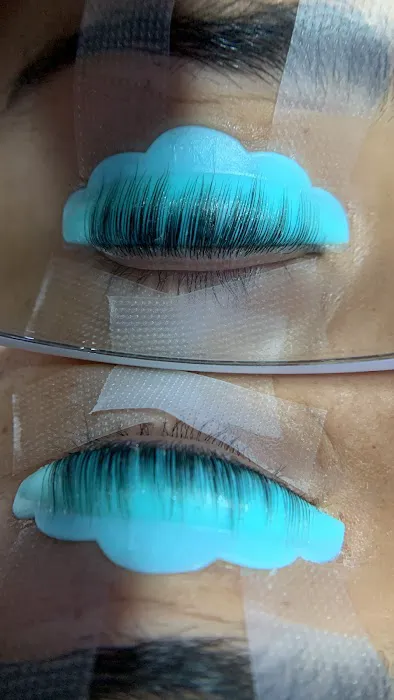 Helen Joyce Beauty Picture 9