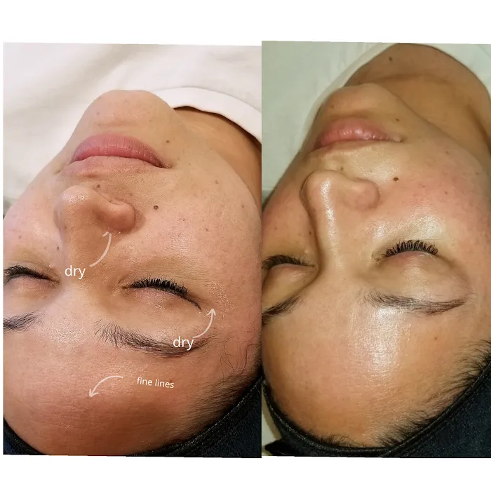 Helen Joyce Beauty Picture 10