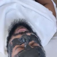 Redeem Skin Solution ico