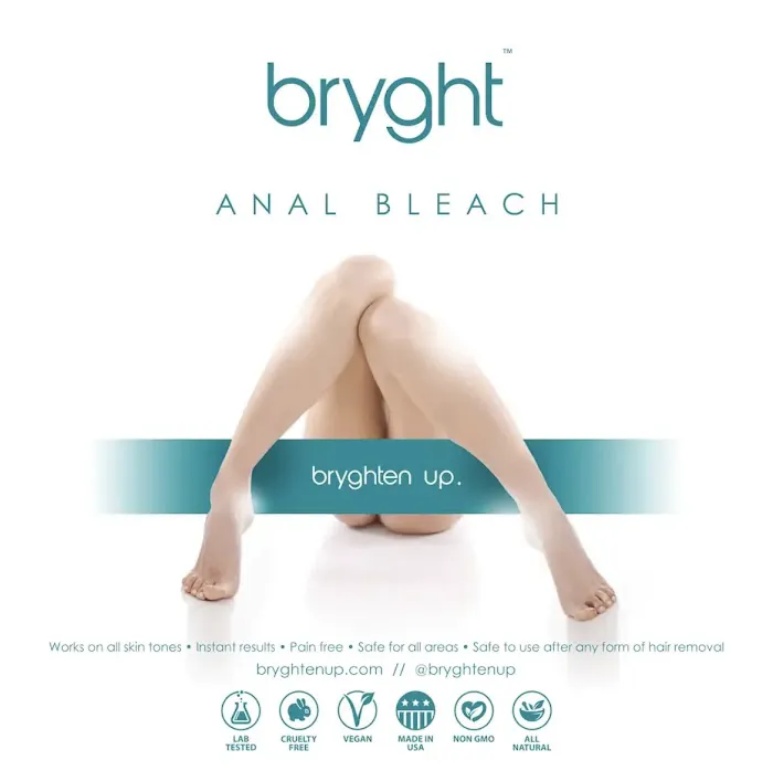 Redeem Skin Solution Picture 6