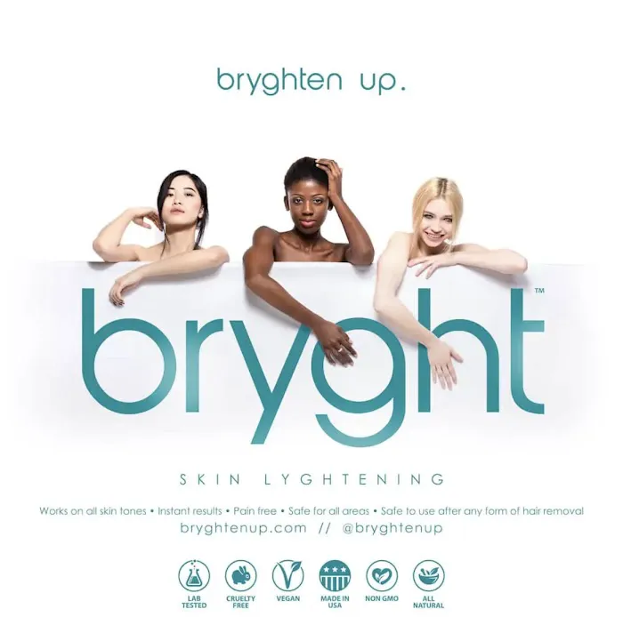 Redeem Skin Solution Picture 2