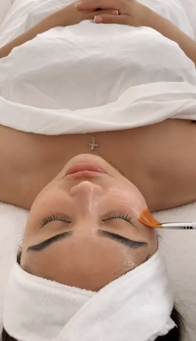 Redeem Skin Solution Picture 3