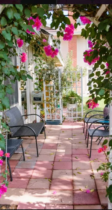 Gina Schober Esthetics Picture 1