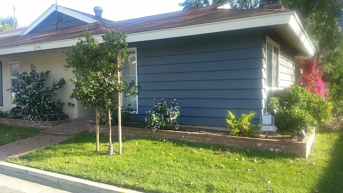 Gina Schober Esthetics Picture 9