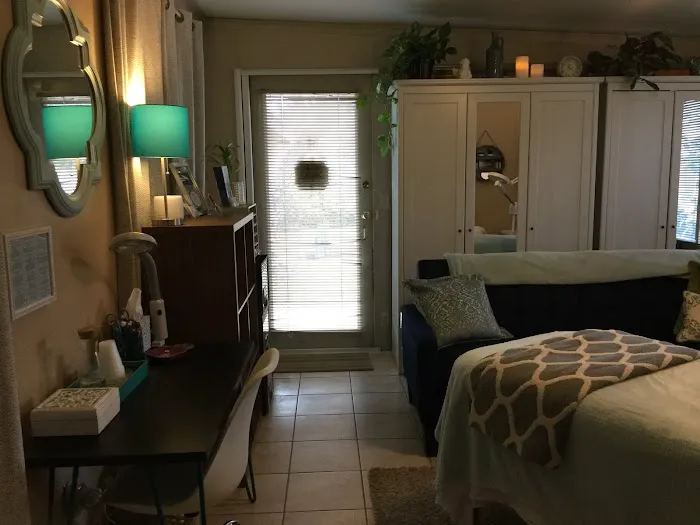 Gina Schober Esthetics Picture 6