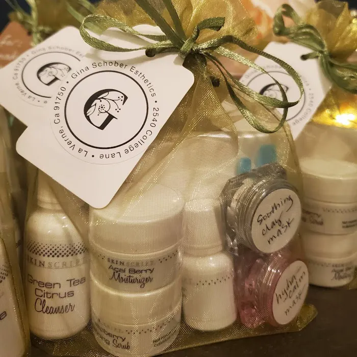 Gina Schober Esthetics Picture 8