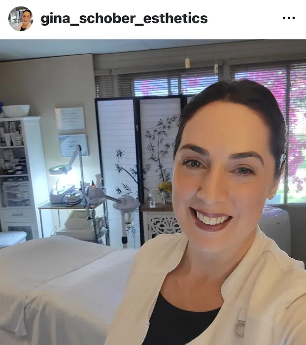 Gina Schober Esthetics Picture 7